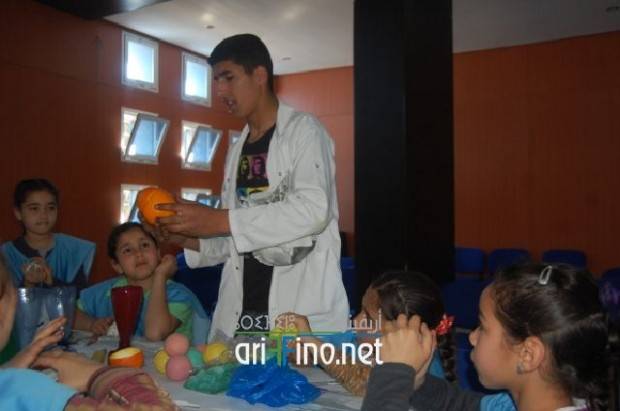 nador0473