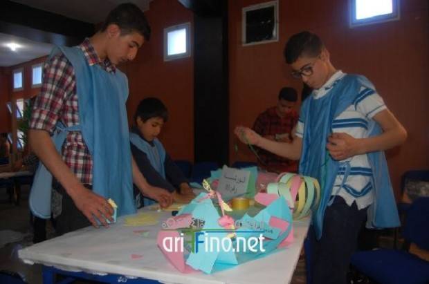 nador0474