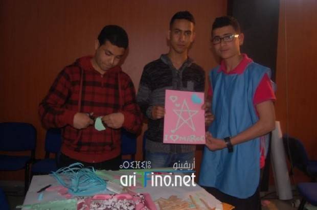 nador0475