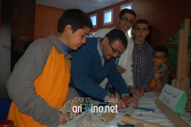 nador0477