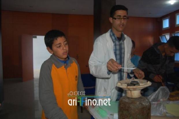 nador0478