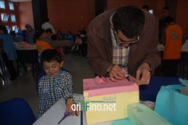 nador0479