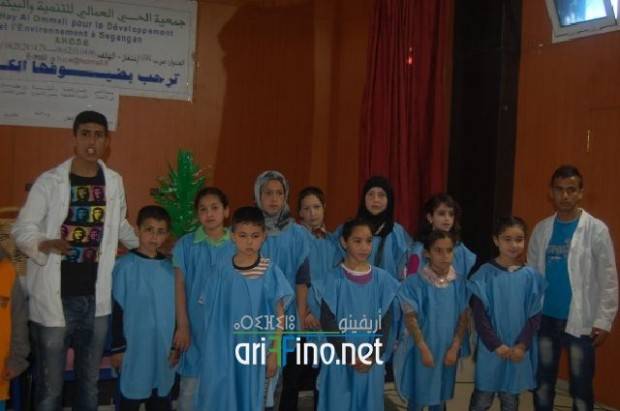 nador0481