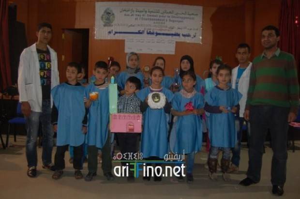 nador0482