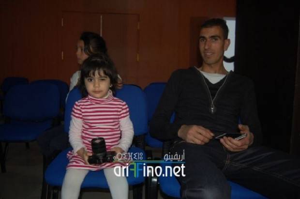 nador0487