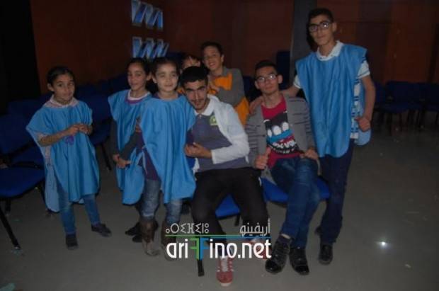 nador0488
