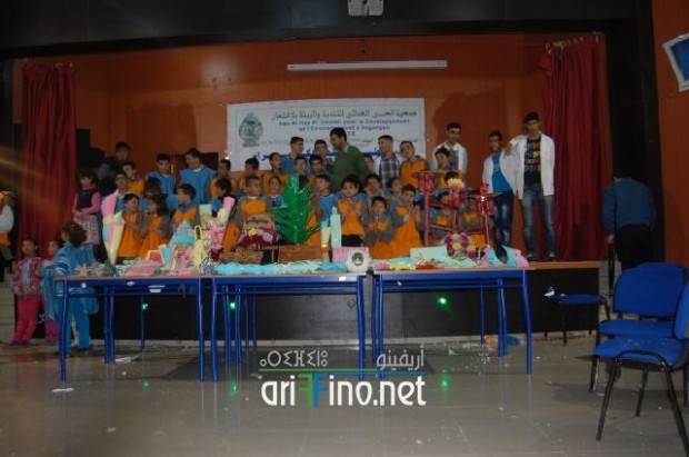 nador0494