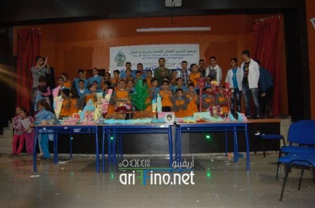 nador0495