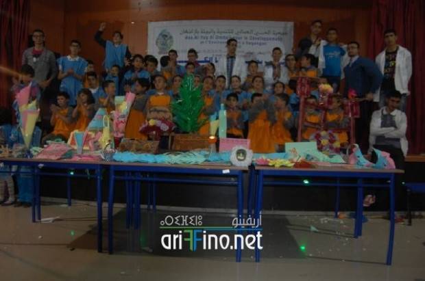 nador0496