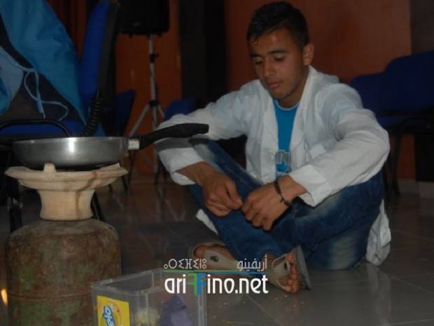nador0497