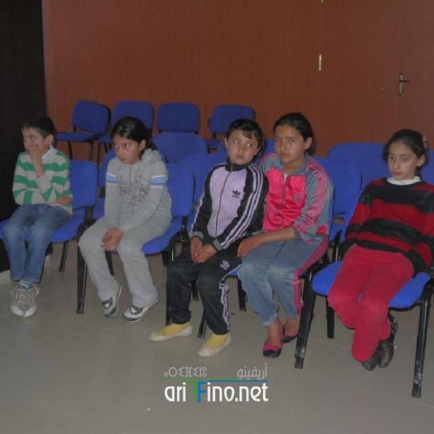 nador0500