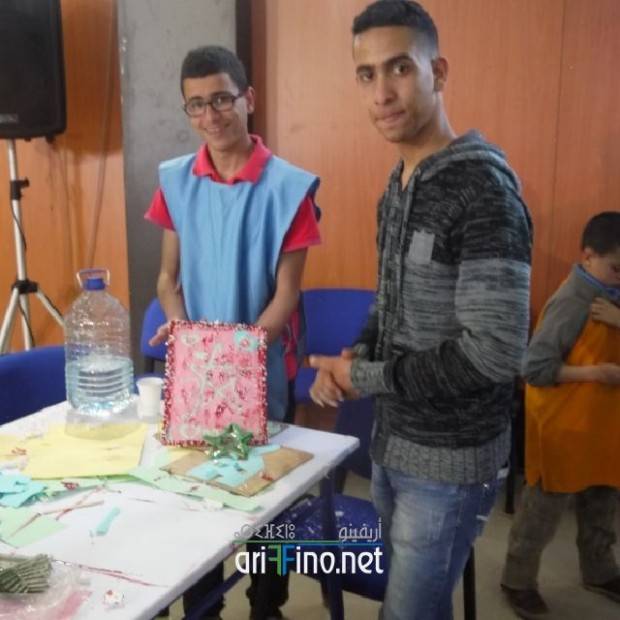 nador0504