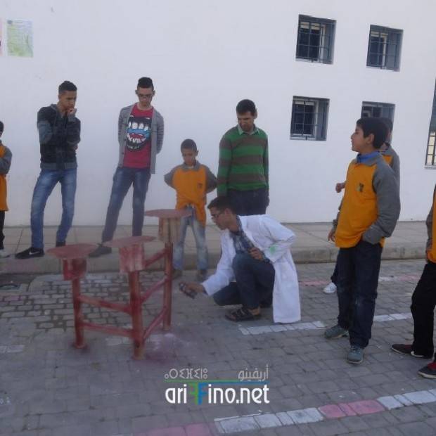 nador0513