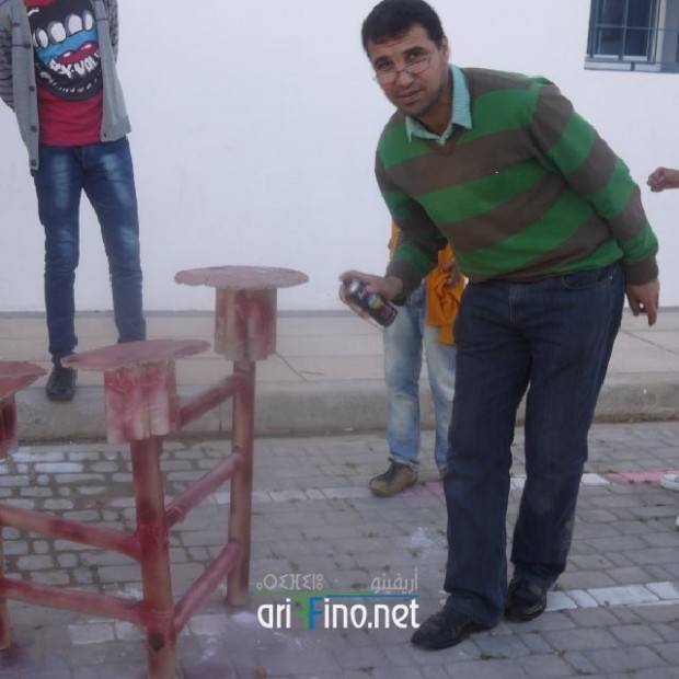 nador0515