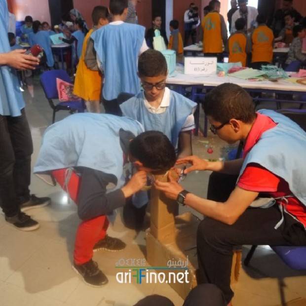 nador0516