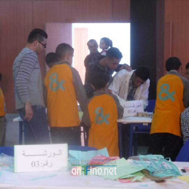 nador0517