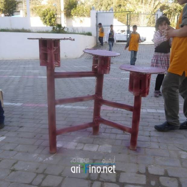 nador0519