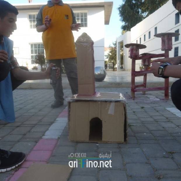 nador0520