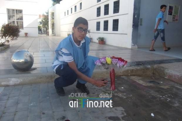 nador0525