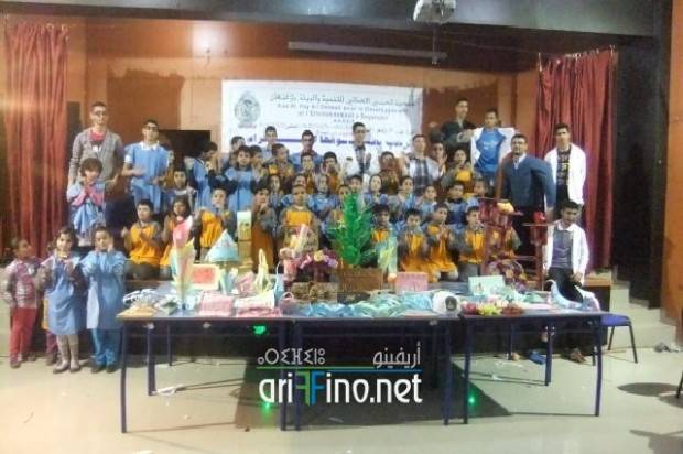 nador0528