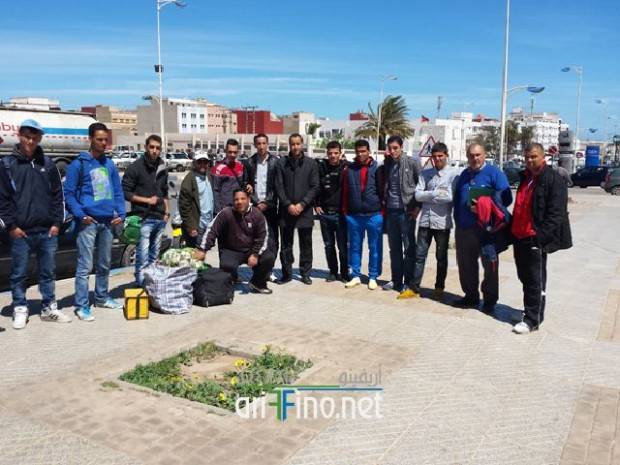 nador0585