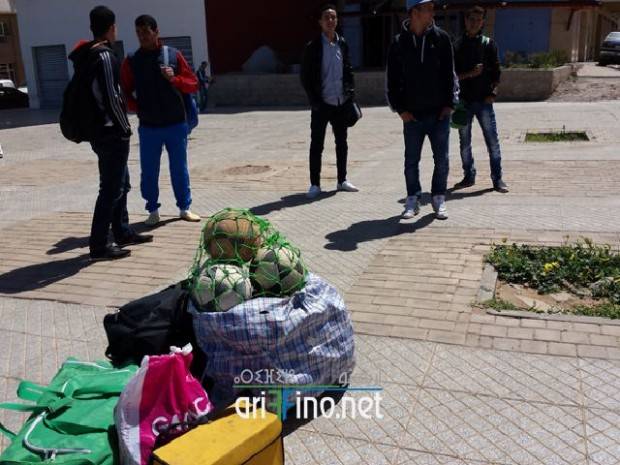 nador0586