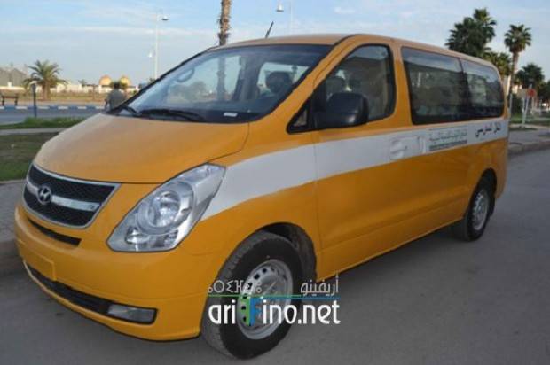 nador0587