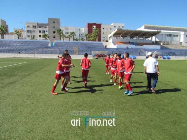 nador0593