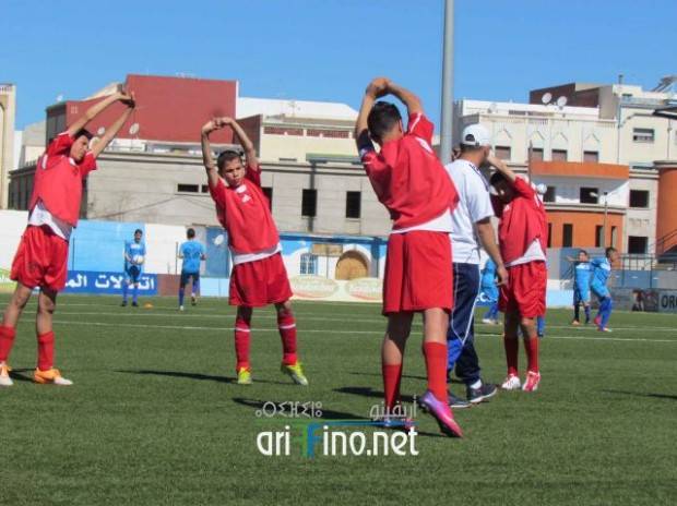 nador0594