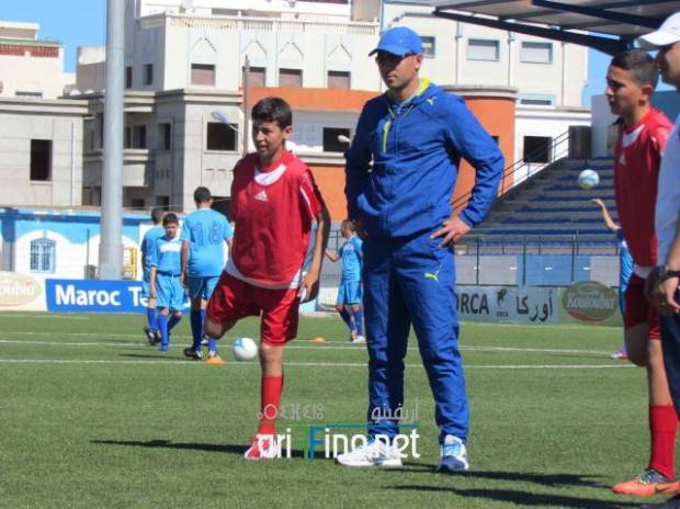 nador0595