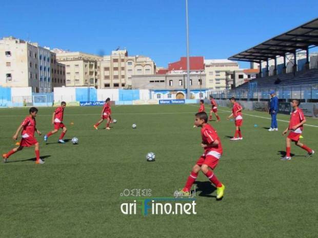 nador0597