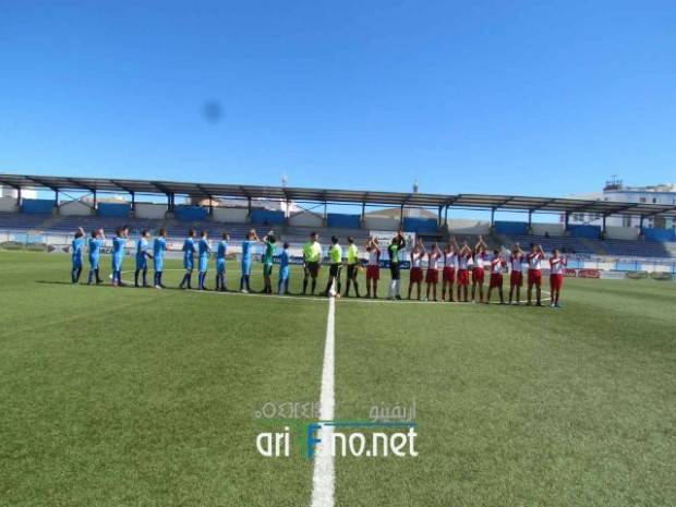 nador0598
