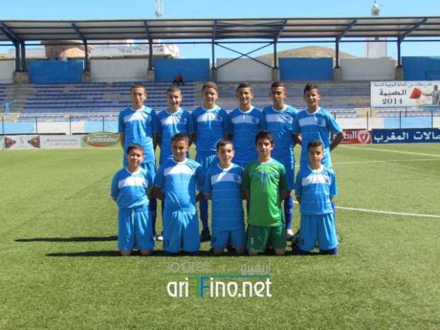 nador0600