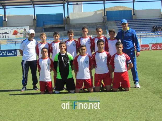 nador0601