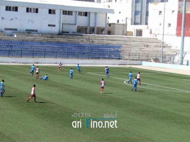 nador0603