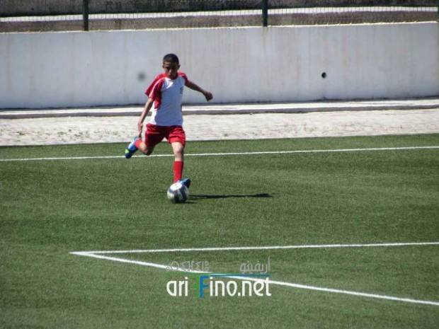 nador0608