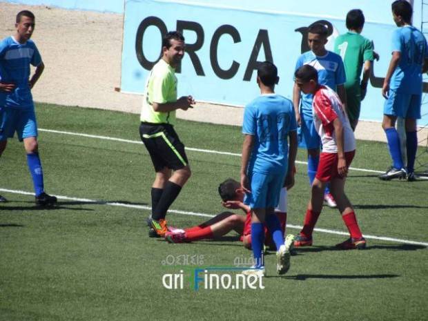 nador0609