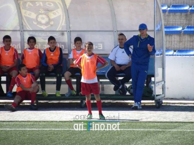 nador0611
