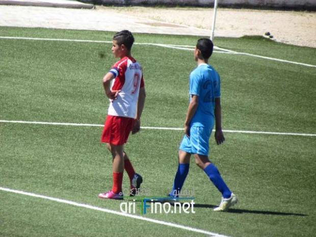 nador0612