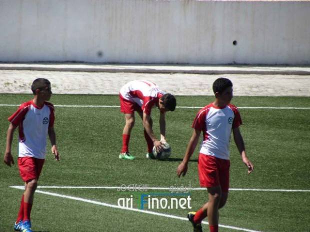 nador0614