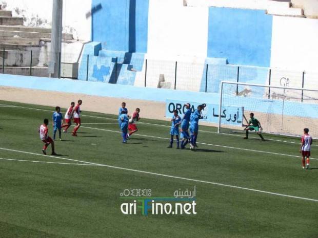 nador0615