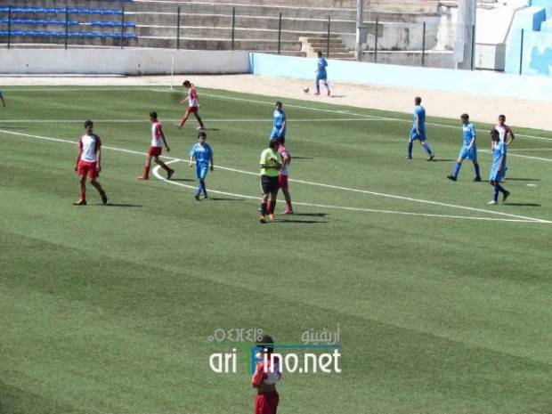 nador0616