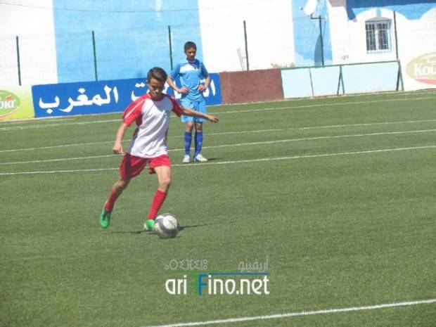nador0618