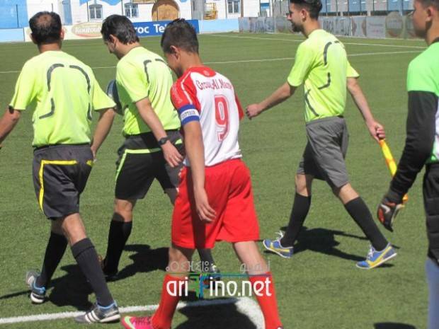 nador0619