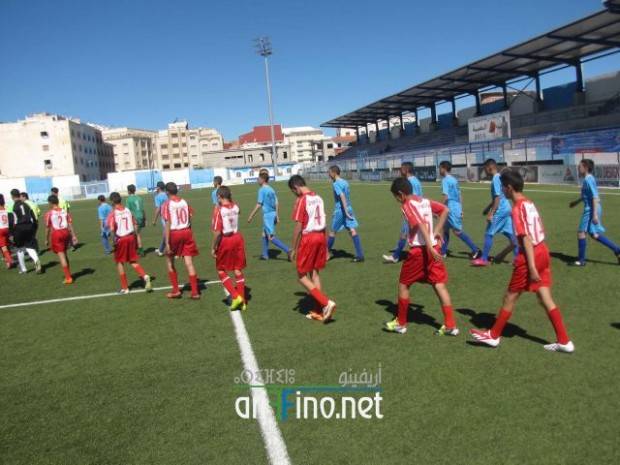 nador0620