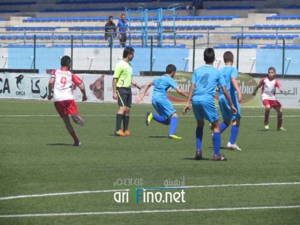 nador0621