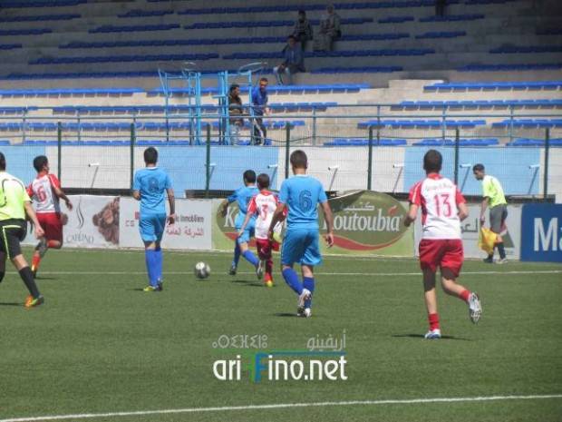 nador0622