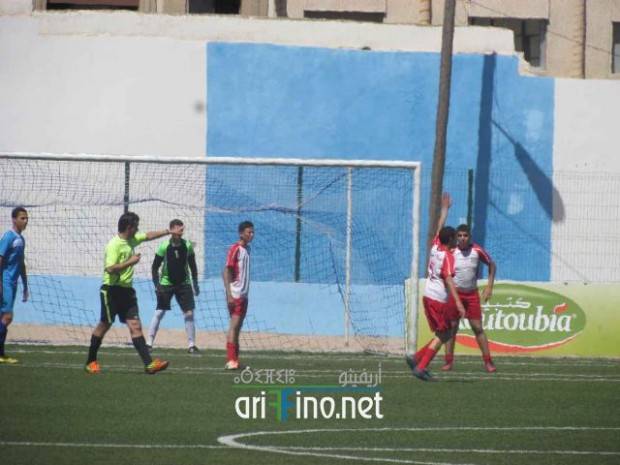 nador0623