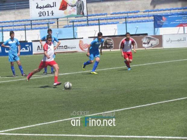 nador0626