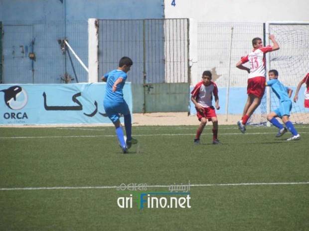 nador0627